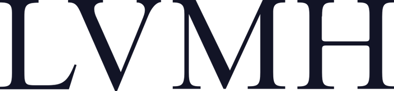 LVMH