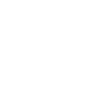 Gorilla Energy