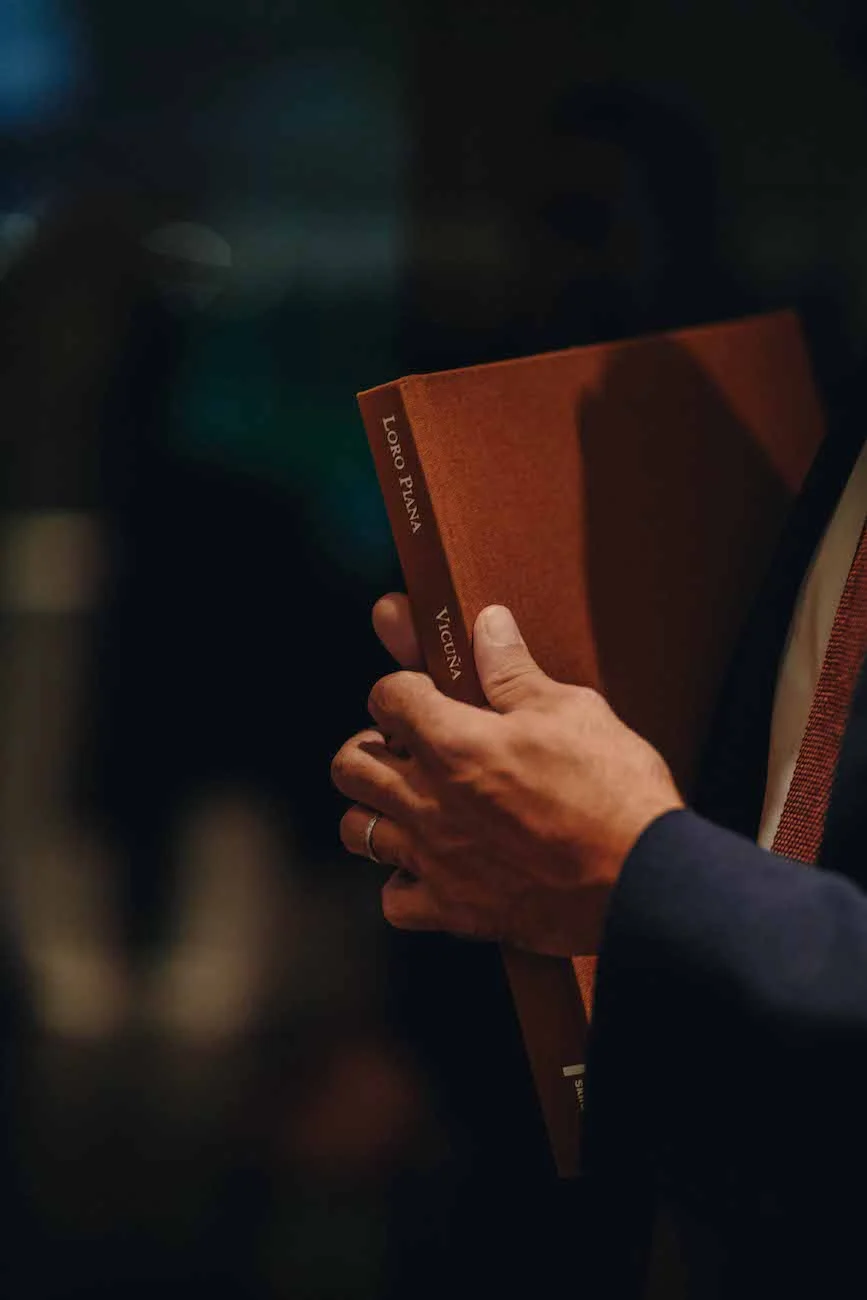 Loro Piana North America Spring 2026 trunk show